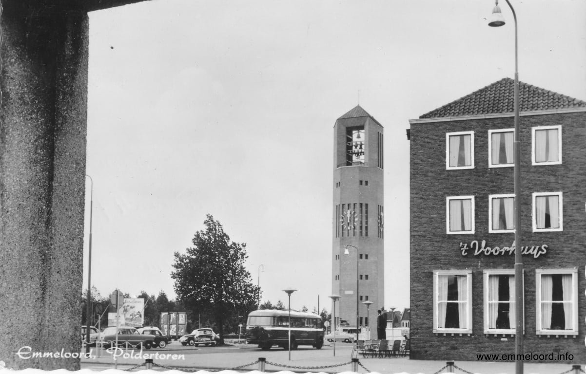 Voorhuys-25.jpg Voorhuys-25.jpg